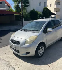 Φωτογραφία 2