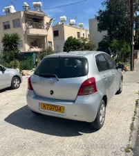 Φωτογραφία 7