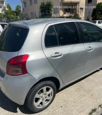 Φωτογραφία 4