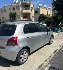 Φωτογραφία 3