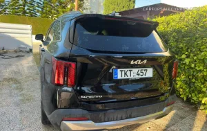 Φωτογραφία 9
