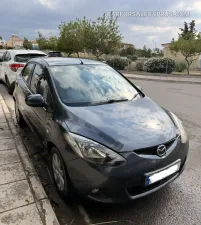 Φωτογραφία 1