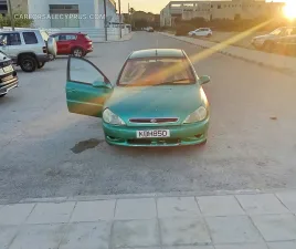 Φωτογραφία 2