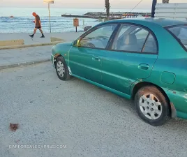 Φωτογραφία 3