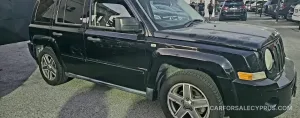 Φωτογραφία 4