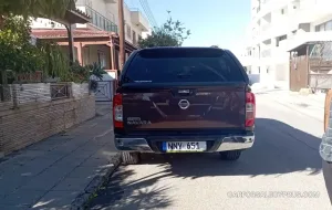 Φωτογραφία 3