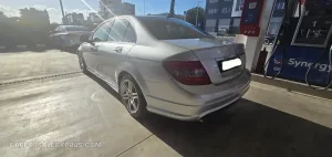 Φωτογραφία 5