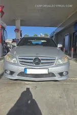 Φωτογραφία 1