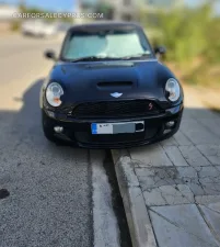 Φωτογραφία 4