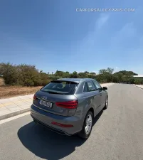 Φωτογραφία 2