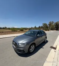 Φωτογραφία 4