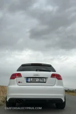 Φωτογραφία 5