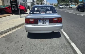 Φωτογραφία 4
