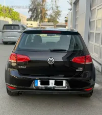Φωτογραφία 7