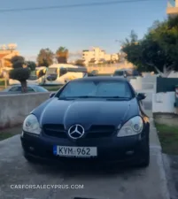 Φωτογραφία 1