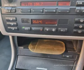 Φωτογραφία 7