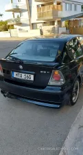 Φωτογραφία 4