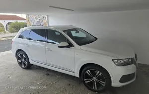 Φωτογραφία 4