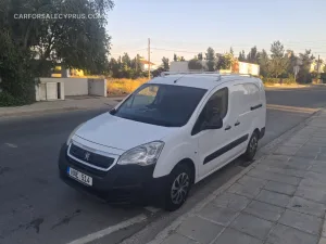 Φωτογραφία 1