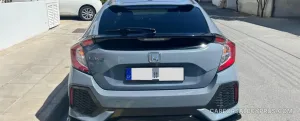 Φωτογραφία 4