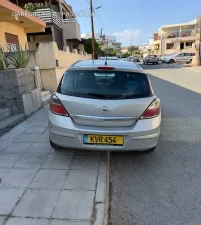 Φωτογραφία 4