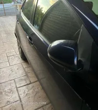 Φωτογραφία 3