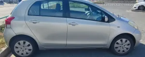Φωτογραφία 1