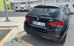 Φωτογραφία 5