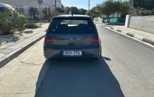 Φωτογραφία 3