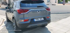 Φωτογραφία 4