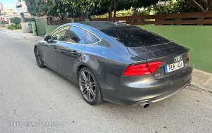 Φωτογραφία 3