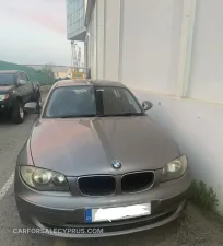 Φωτογραφία 2