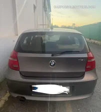 Φωτογραφία 1