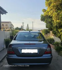 Φωτογραφία 7