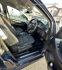 Mercedes-Benz B-Class 2006 – φωτογραφία 6