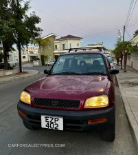 Φωτογραφία 3