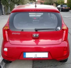 Φωτογραφία 2