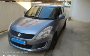 Φωτογραφία 1