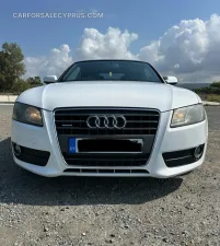 Φωτογραφία 1