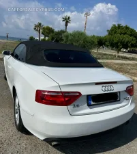 Φωτογραφία 6