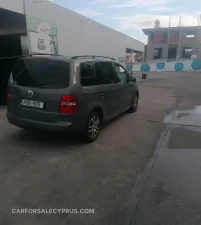 Φωτογραφία 3