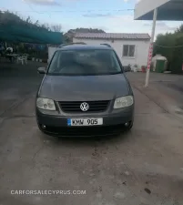 Φωτογραφία 2