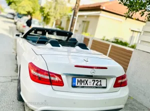 Φωτογραφία 4