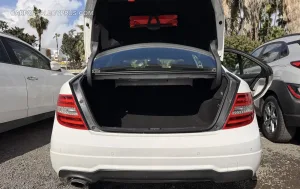 Φωτογραφία 6