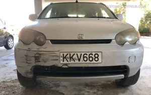 Φωτογραφία 4
