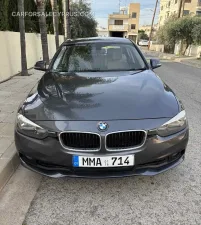 Φωτογραφία 2