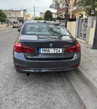 Φωτογραφία 7