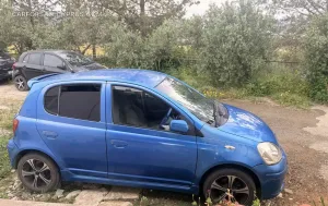 Φωτογραφία 3