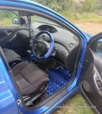 Φωτογραφία 4