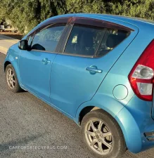 Φωτογραφία 1